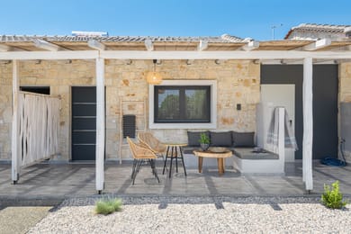 FLH - Halkidiki Properties - Image 4