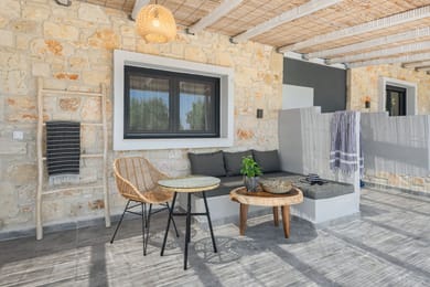 FLH - Halkidiki Properties - Image 5