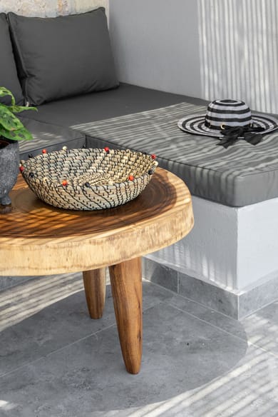 FLH - Halkidiki Properties - Image 6