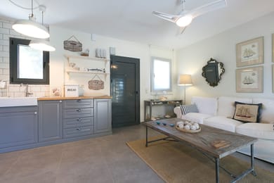 FLH - Halkidiki Properties - Image 7