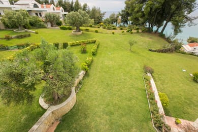 FLH - Halkidiki Properties - Image 2