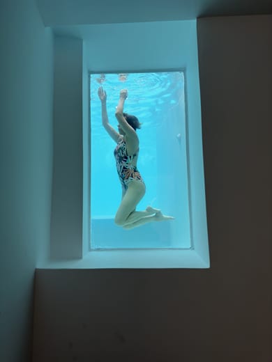 Felicity Cave Suites - Image 5