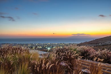 Felicity Cave Suites - Image 4