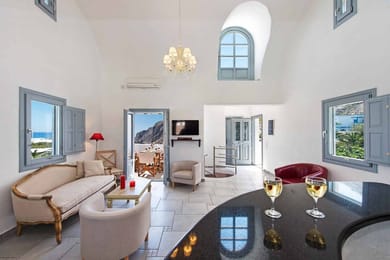 Victoria Villa
