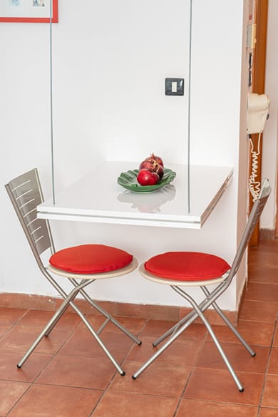 Felix Residence & Lucia Simona Villas - Image 2