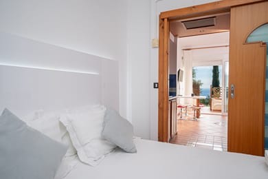 Felix Residence & Lucia Simona Villas - Image 3