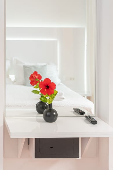 Felix Residence & Lucia Simona Villas - Image 6