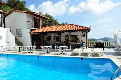 Fengeros Village - Image 7