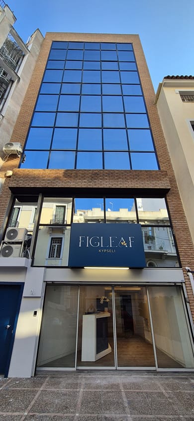 Figleaf Kypseli - Image 6