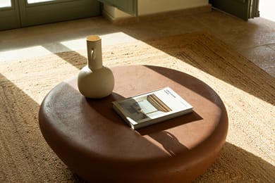 FIKIES NAXOS RESIDENCES - Immagine 6