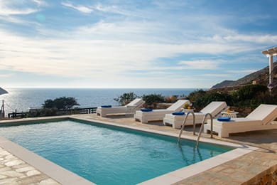 Filadaki Villas - Image 6