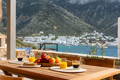 Filadaki Villas - Image 2