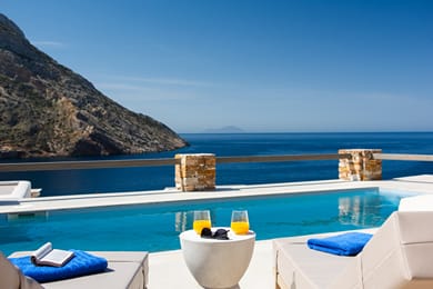 Filadaki Villas - Image 3