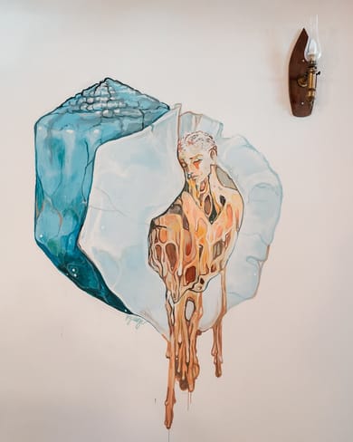 Filanthi The Project - Image 3