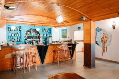 Filanthi The Project - Image 4