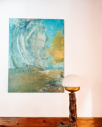 Filanthi The Project - Image 5