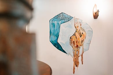 Filanthi The Project - Image 6