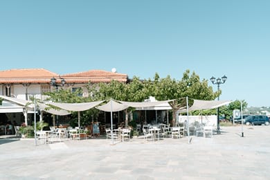 Filanthi The Project - Image 7