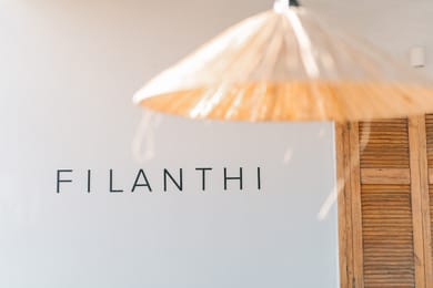 Filanthi The Project - Image 2