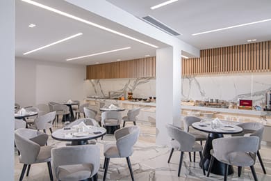 Filia Luxury Suites - Image 4