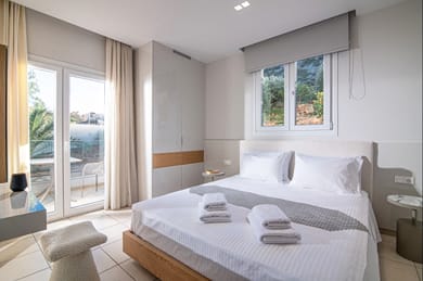 Filia Luxury Suites - Image 5