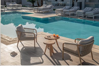 Filia Luxury Suites - Image 7