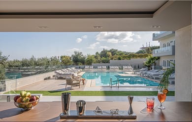 Filia Luxury Suites - Image 7