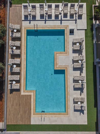 Filia Luxury Suites - Image 4
