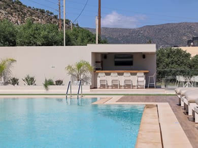 Filia Luxury Suites - Image 3