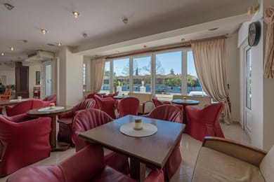 Filippos Hotel Halkidiki - Image 2