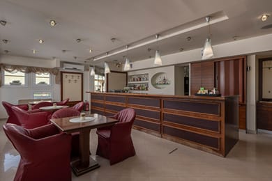 Filippos Hotel Halkidiki - Image 3