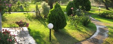 Fillis House - Image 2