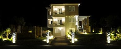 Fillis House - Image 3