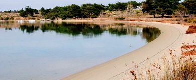 Fillis House - Image 5