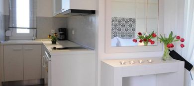 Fillis House - Image 6