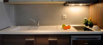 Fillis House - Image 7