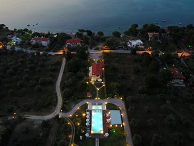 Fillis House - Image 2