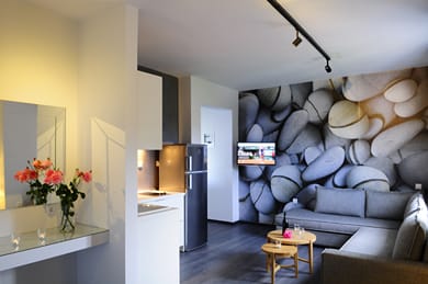 Fillis House - Image 6