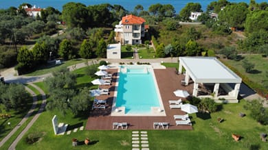 Fillis House - Image 5