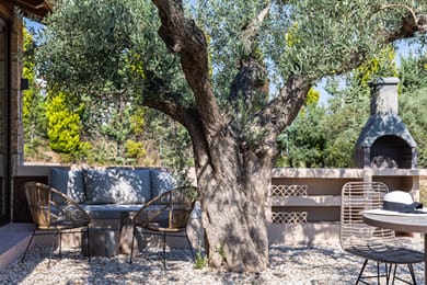 Fillis House - Image 4