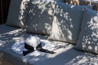 Fillis House - Image 7