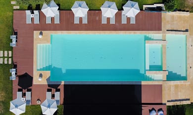 Fillis House - Image 6