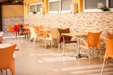 Filmar Hotel Ixia - Rhodes - Image 2