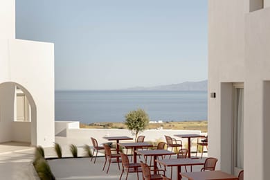 Filomare Suites - Image 2