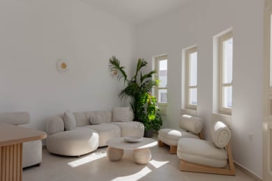 Filomare Suites - Image 3