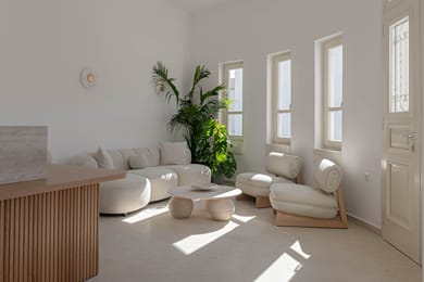 Filomare Suites - Image 4