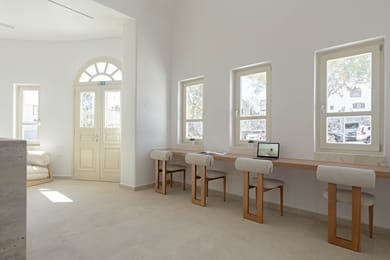 Filomare Suites - Image 5