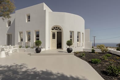 Filomare Suites - Image 6