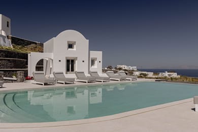 Filomare Suites - Image 7