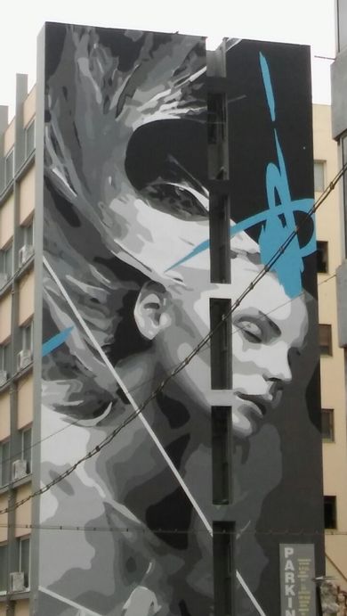 Filon Hotel Piraeus - Image 4